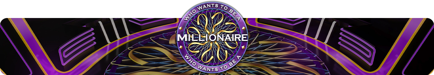who-wants-to-be-a-millionaire