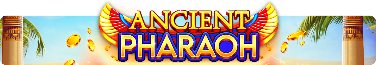 ancient-pharaoh