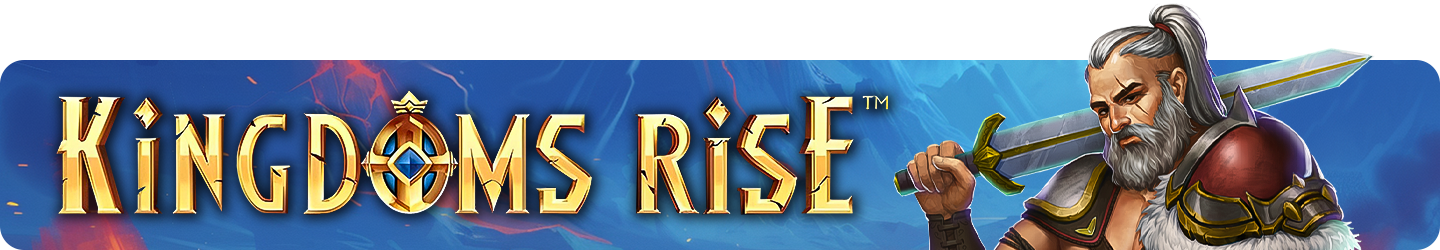 kingdoms-rise