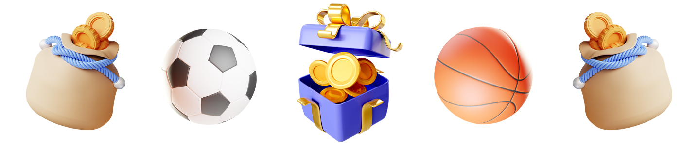 Free Bets, Bonuses and Promo