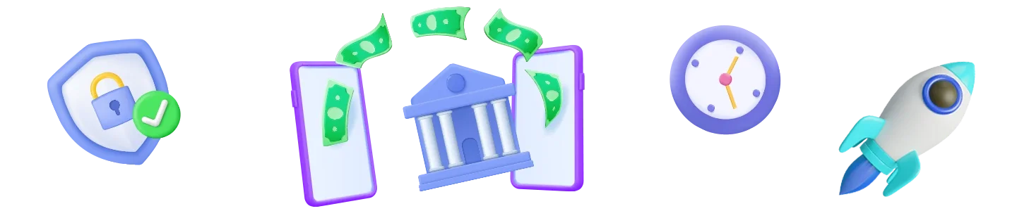 bank-transfer
