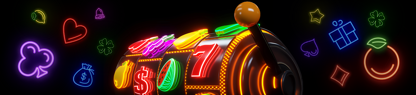 Slots