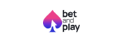 Bet and Play Casino