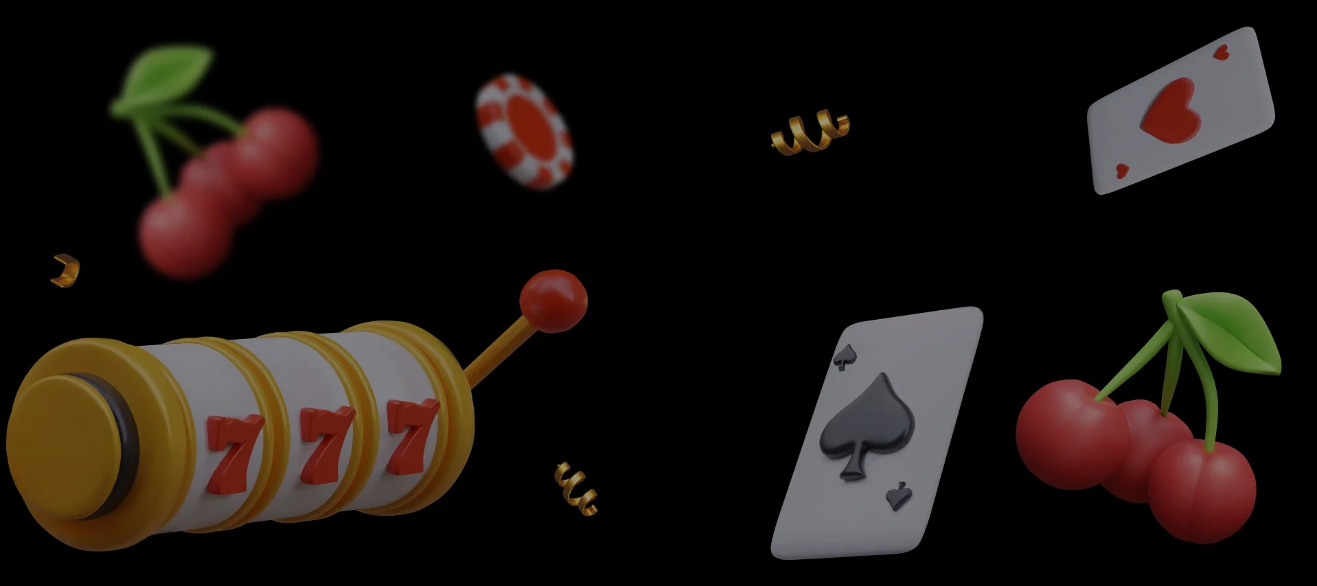 online-slots online-slots