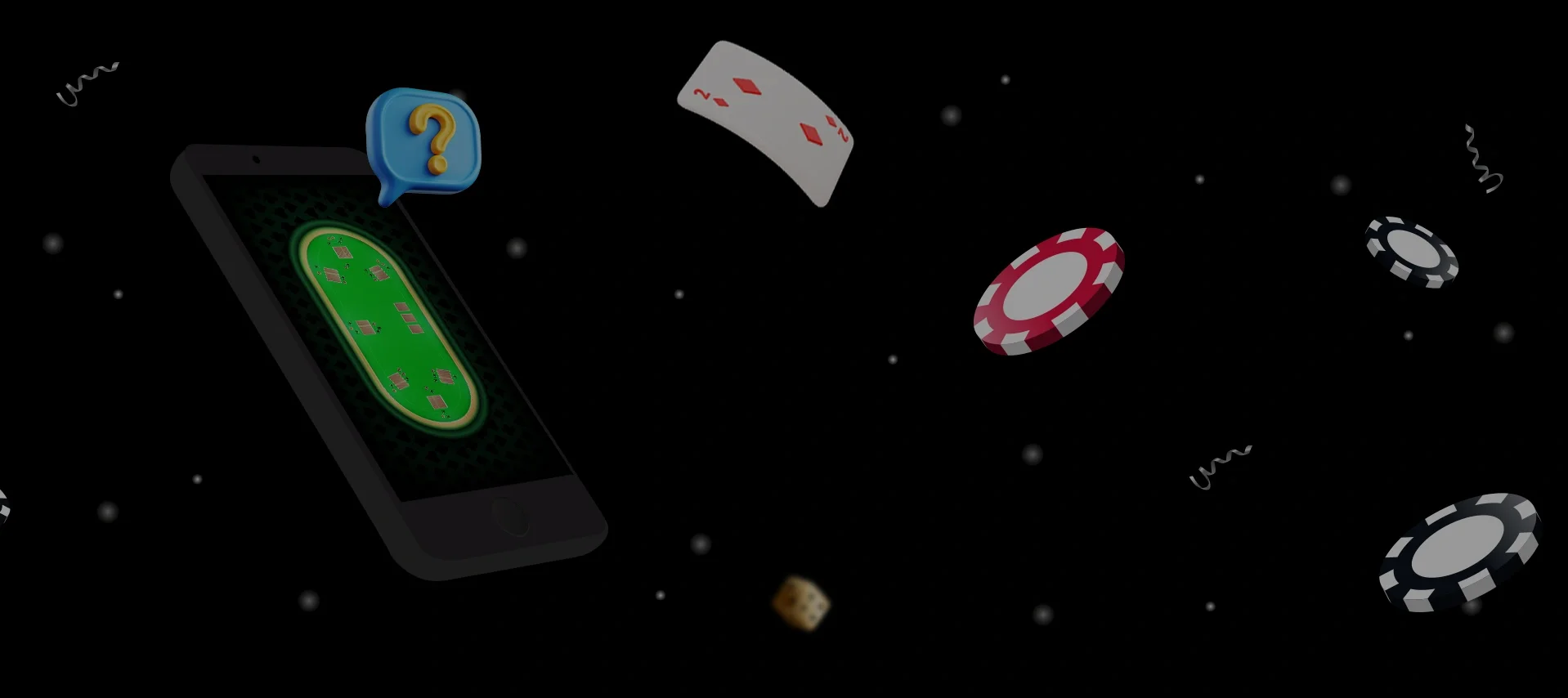 how-to-play-online-poker