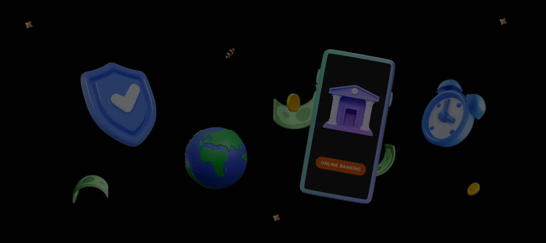 cc-bank-transfer-background-banner