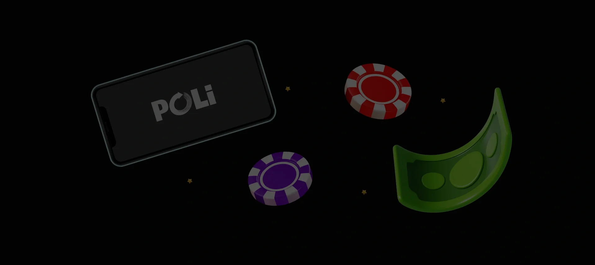 POLi-casinos POLi-casinos