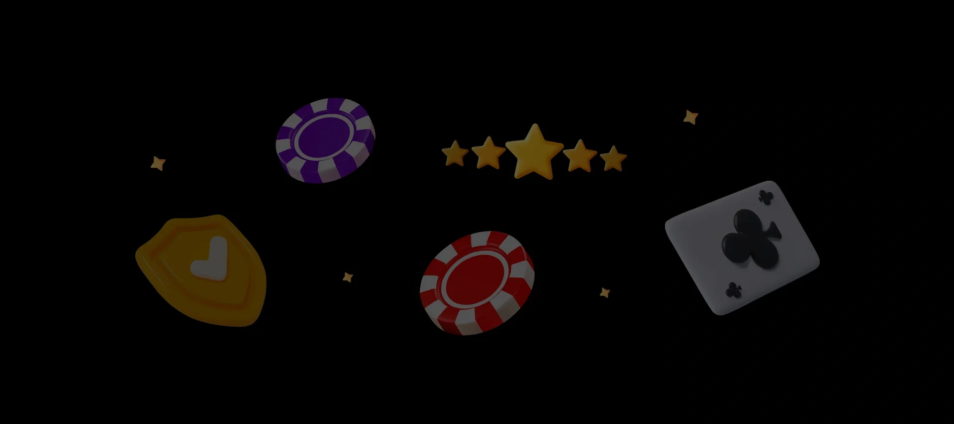 casino-reviews casino-reviews