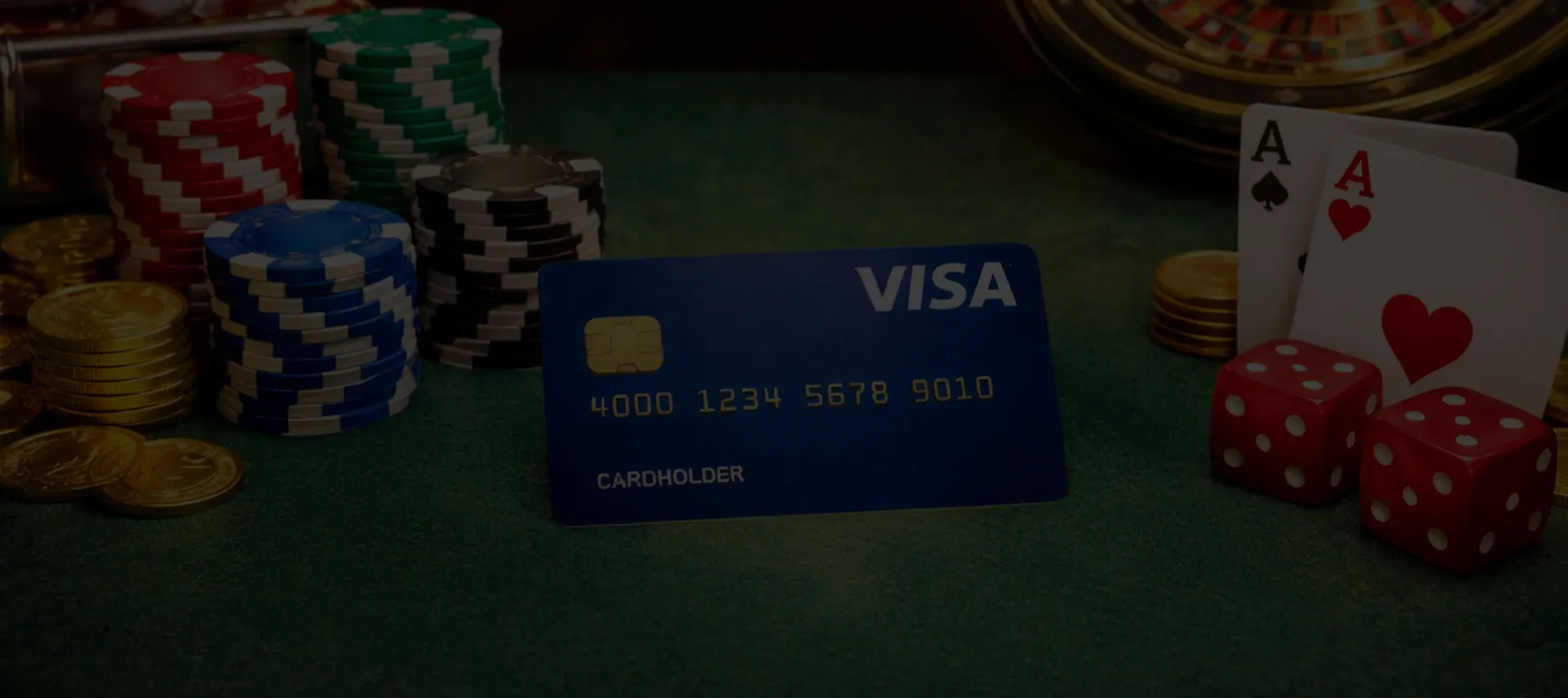 cc-ca-visa-background-1918x85 cc-ca-visa-background-1918x85