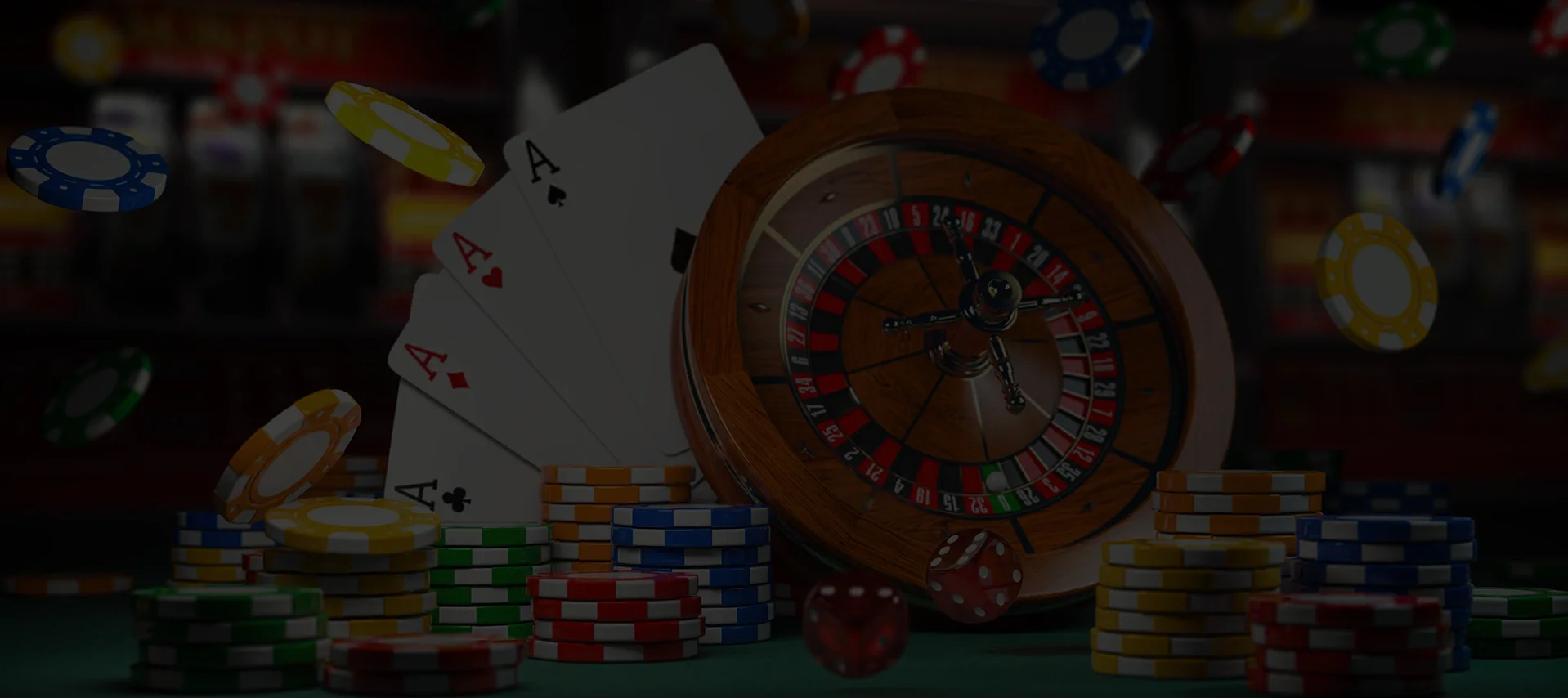 cc-cz-new-casinos-background-1918x854