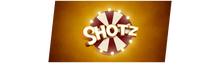 Shotz