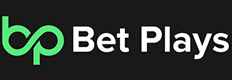 Bet Plays Casino