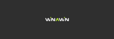 Winawin Casino Review