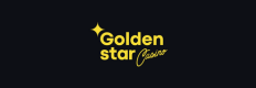 Golden star Casino