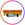 big-bass-bonanza