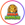 Mega Moolah 
