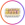 mystery_reels_megaways