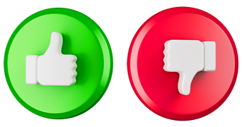 likes-and-dislikes