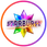 starburst