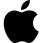 Apple-iOS