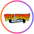 big-bass-bonanza