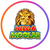 Mega Moolah 