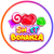 Sweet Bonanza Slot
