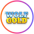 wolf-gold