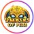 9-masks-of-fire