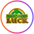 leprechauns-luck