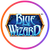blue-wizard