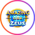 amazing-link-zeus