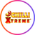 chilli-xtreme