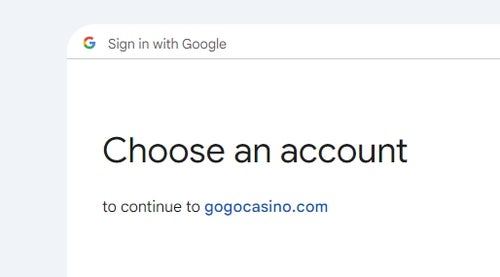 gogocasinoregister2