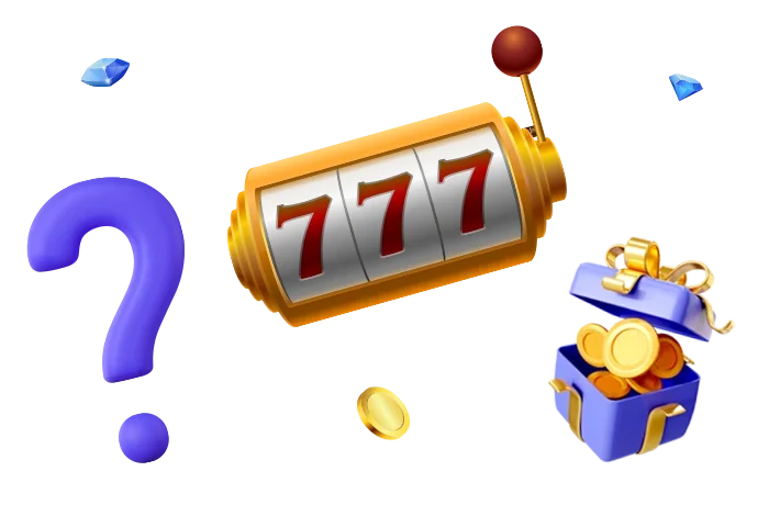 Slots-how-to Slots-how-to