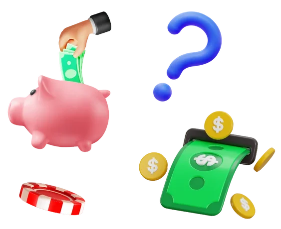 how-to-deposit-and-withdraw how-to-deposit-and-withdraw