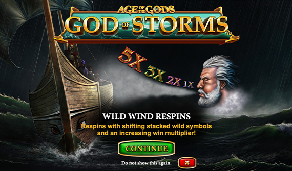 age-of-the-gods-god-of-storms-start-screen
