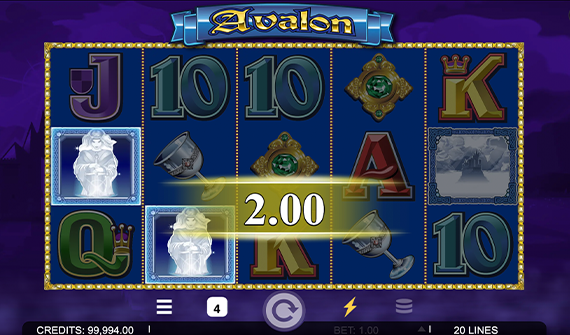avalon-gameplay