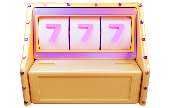 slots