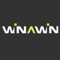 Winawin Casino