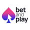 Bet and Play Casino