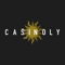 Casinoly Review 