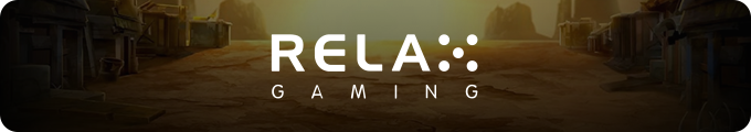 Relax-gaming