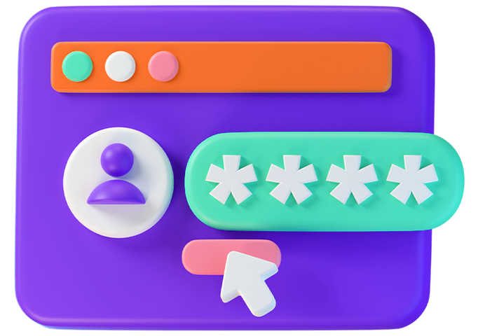 sign-up