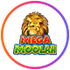 Mega Moolah 