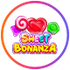 Sweet Bonanza Slot