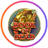 book-of-dead
