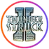 thunderstruck-2