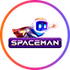 spaceman