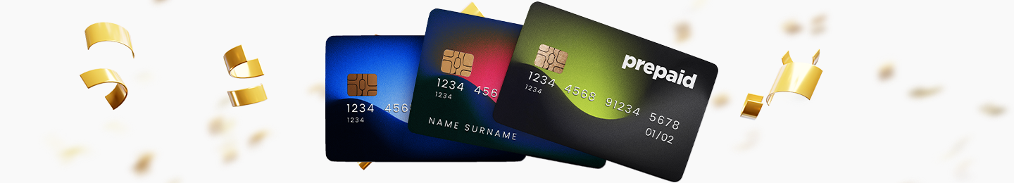 prepaid-card prepaid-card